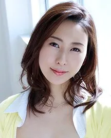 深海回声 全网最新好看的高清电影手机免费在线观看