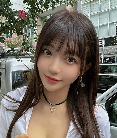 北纬三十度 公路群像剧集在线观看