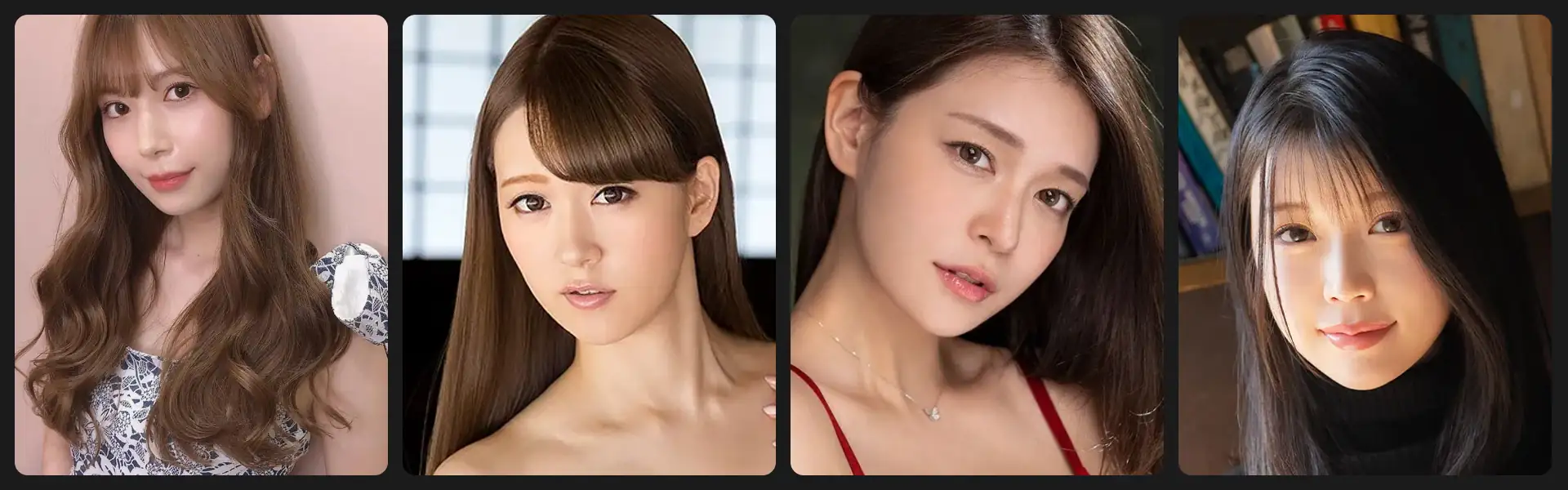热播电视剧全集手机免费在线观看推荐